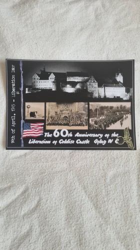 60th anniversary the - 60th,