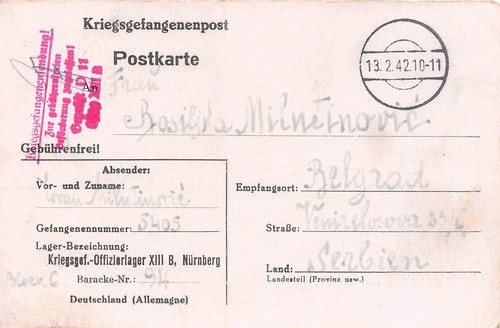 842151 dr - 842151),