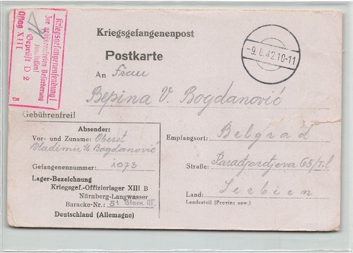 120615 kriegsgefangenenpost - 120615),