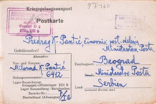 724036 dr - 724036),