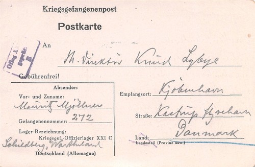 417314 dr - 417314),