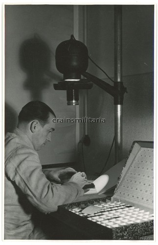 Orig riesen foto - orig.,