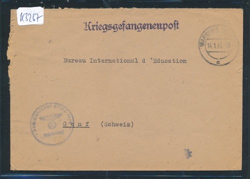 K3267 owl - k3267),