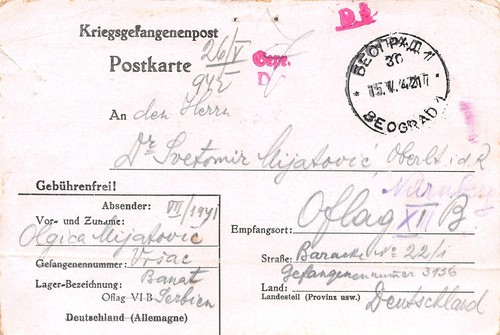 842152 dr - 842152),