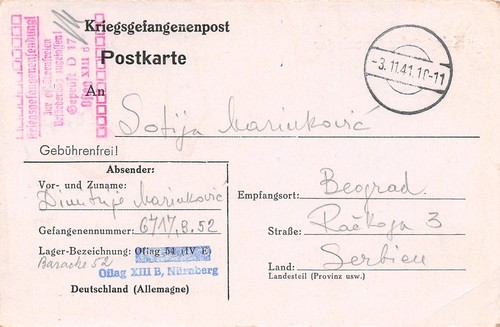 842150 dr - 842150),